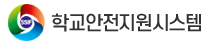 제목-없음-2.png